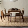 Jaipur Living Cardamom Sarang Area Rug by Vibe Lifestyle Image