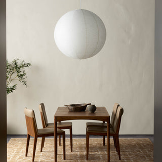 Jaipur Living Cardamom Sarang Area Rug by Vibe Main Image