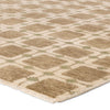 Jaipur Living Cera CRA01 Area Rug Corner Image