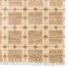 Jaipur Living Cera CRA01 Area Rug Detail Image