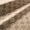 Jaipur Living Cera CRA01 Area Rug Lifestyle Image Feature