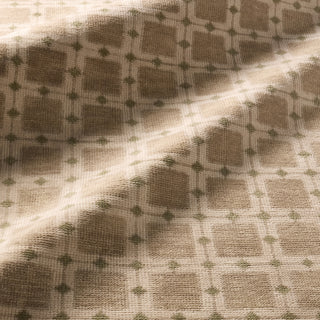 Jaipur Living Cera CRA01 Area Rug Lifestyle Image Feature