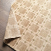 Jaipur Living Cera CRA01 Area Rug Lifestyle Image