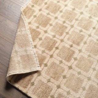Jaipur Living Cera CRA01 Area Rug Lifestyle Image