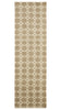 Jaipur Living Cera CRA01 Area Rug Runner Image