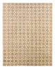 Jaipur Living Cera CRA01 Area Rug main image