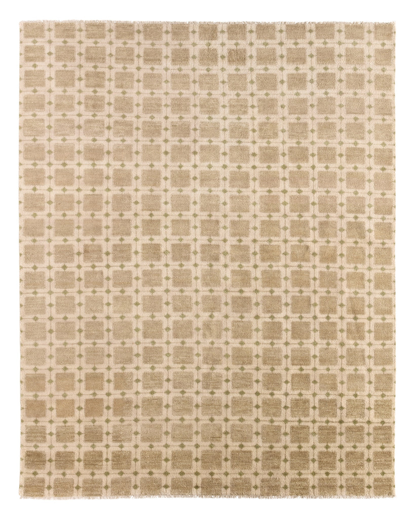 Jaipur Living Cera CRA01 Area Rug main image