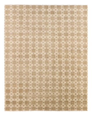 Jaipur Living Cera CRA01 Area Rug main image