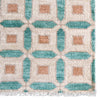 Jaipur Living Cera CRA02 Area Rug Detail Image