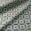 Jaipur Living Cera CRA02 Area Rug Lifestyle Image Feature
