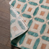 Jaipur Living Cera CRA02 Area Rug Lifestyle Image Feature