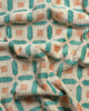 Jaipur Living Cera CRA02 Area Rug Detail Image