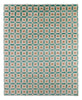 Jaipur Living Cera CRA02 Area Rug main image