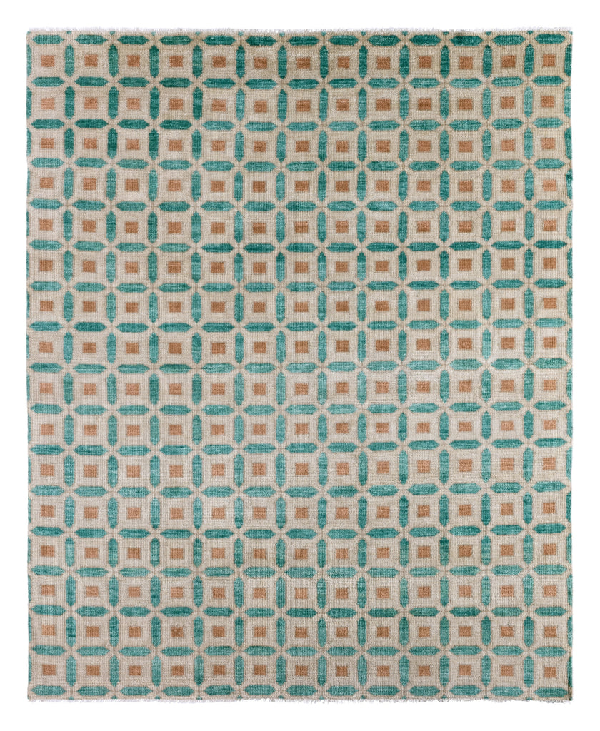 Jaipur Living Cera CRA02 Area Rug main image