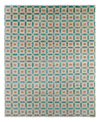 Jaipur Living Cera CRA02 Area Rug main image