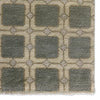 Jaipur Living Cera CRA03 Area Rug Corner Image