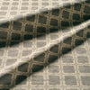 Jaipur Living Cera CRA03 Area Rug Detail Image