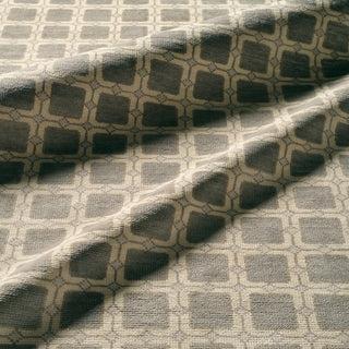 Jaipur Living Cera CRA03 Area Rug Detail Image