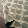 Jaipur Living Cera CRA03 Area Rug Lifestyle Image Feature