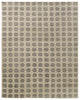 Jaipur Living Cera CRA03 Area Rug main image