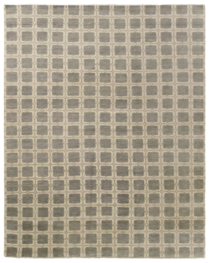 Jaipur Living Cera CRA03 Area Rug main image