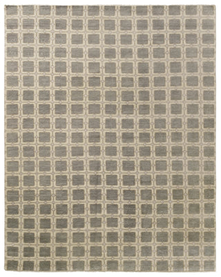 Jaipur Living Cera CRA03 Area Rug main image