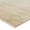 Jaipur Living Cera CRA04 Area Rug Corner Image