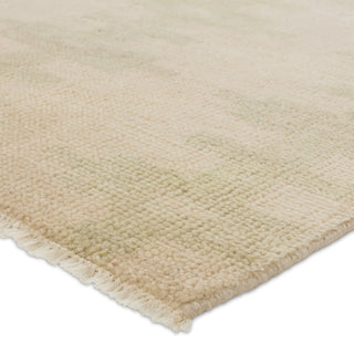 Jaipur Living Cera CRA04 Area Rug Corner Image