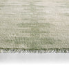 Jaipur Living Cera CRA04 Area Rug Backing Image