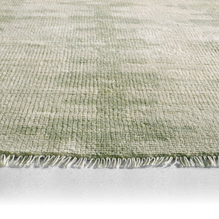 Jaipur Living Cera CRA04 Area Rug Backing Image