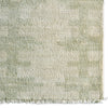 Jaipur Living Cera CRA04 Area Rug Detail Image