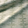 Jaipur Living Cera CRA04 Area Rug Lifestyle Image Feature