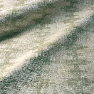 Jaipur Living Cera CRA04 Area Rug Lifestyle Image Feature