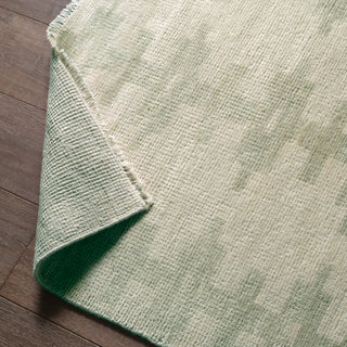Jaipur Living Cera CRA04 Area Rug Lifestyle Image Feature