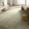 Jaipur Living Cera CRA04 Area Rug Lifestyle Image