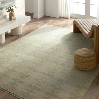 Jaipur Living Cera CRA04 Area Rug Lifestyle Image