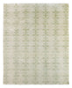 Jaipur Living Cera CRA04 Area Rug main image
