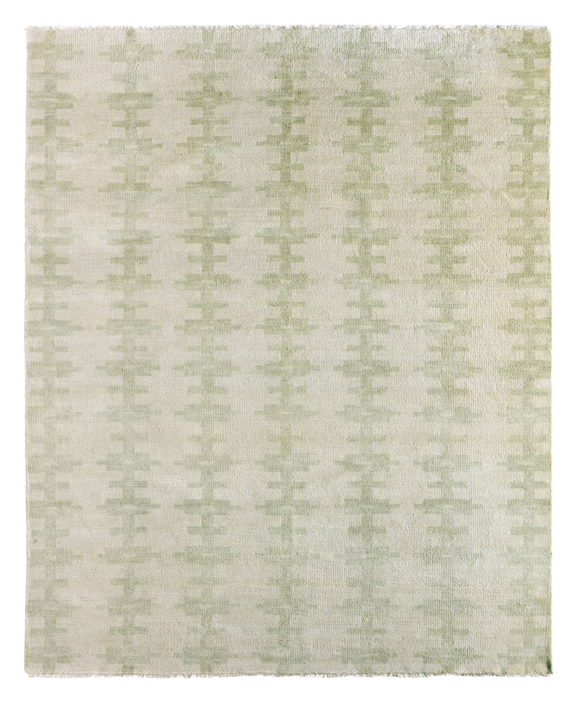 Jaipur Living Cera CRA04 Area Rug main image