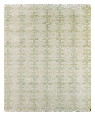 Jaipur Living Cera CRA04 Area Rug main image