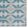 Jaipur Living Cera CRA05 Area Rug Detail Image