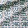 Jaipur Living Cera CRA05 Area Rug Lifestyle Image Feature