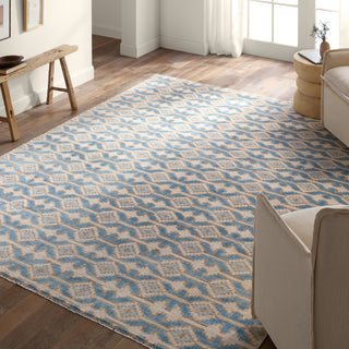 Jaipur Living Cera CRA05 Area Rug Lifestyle Image