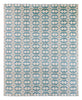 Jaipur Living Cera CRA05 Area Rug main image