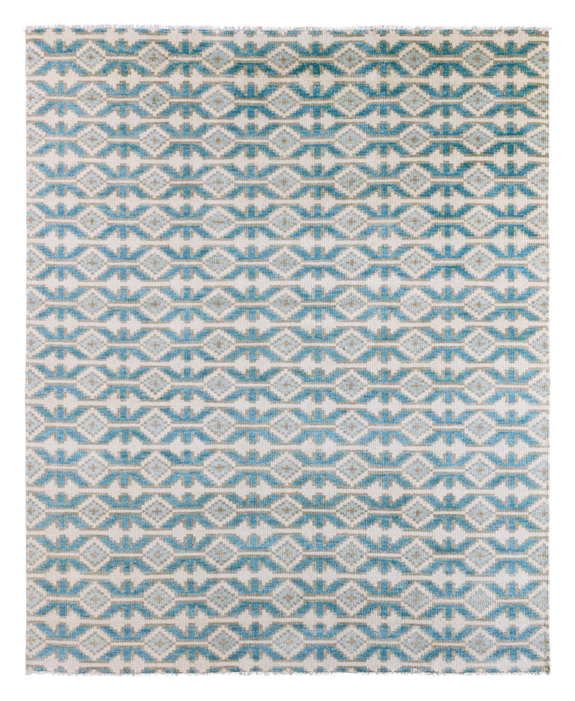 Jaipur Living Cera CRA05 Area Rug main image