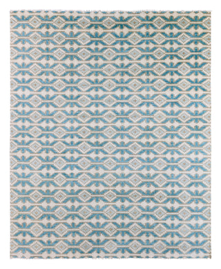 Jaipur Living Cera CRA05 Area Rug main image