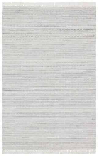 Jaipur Living Castillo Torre CSL01 Light Gray/Cream Area Rug main image