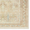 Jaipur Living Casen Magnus CSN02 Tan Area Rug Collection Image