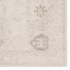 Jaipur Living Casen Saffron CSN04 Beige Area Rug Collection Image