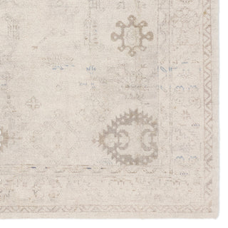 Jaipur Living Casen Saffron CSN04 Beige Area Rug Collection Image