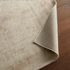 Jaipur Living Casen Adorn CSN05 Beige Area Rug Detail Image